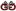 Grindsted GoKart Event - TB Kart DK v/Per Thomsen