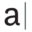 Anslag v/ Jakob D. Lund