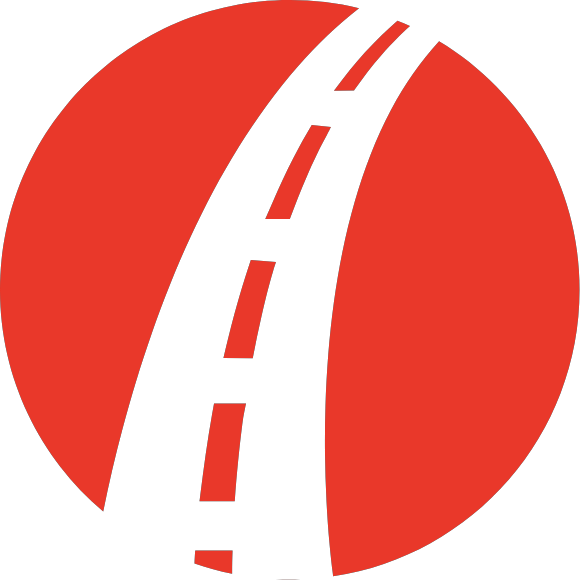Redroad Company