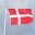 Ejerforening Feriecenter Fanøbad