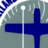 Nordsjællands Fjernstyrings Klub