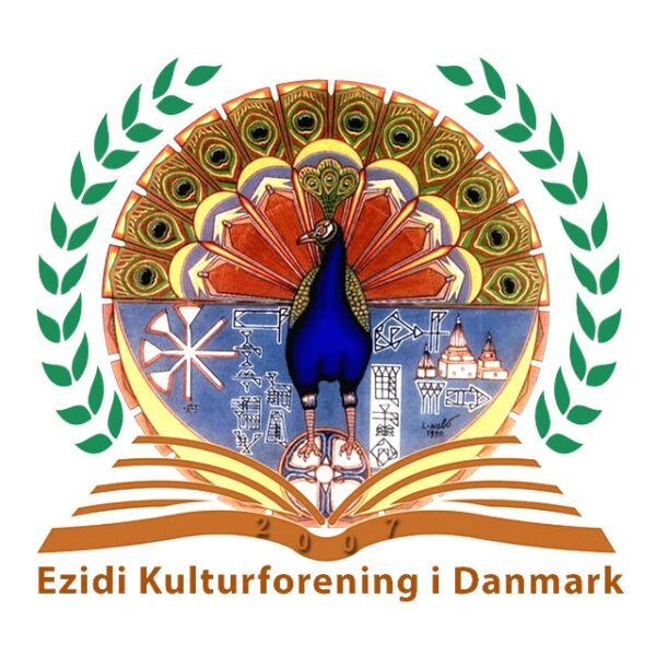 Ezidi Kulturforening i Danmark