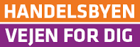 Vejen Handelsstandsforening