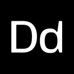 Design denmark