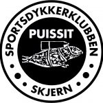 Sportsdykkerklub Puissit