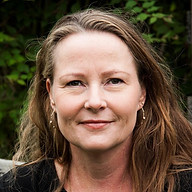 Psykolog Marianne Kruse