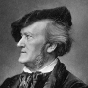 Richard Wagner Selskabet, København