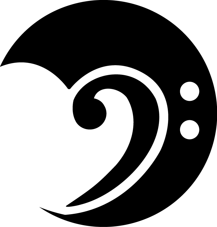 Musikalsk Aftenskole