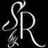 Styles by Rosenlund