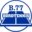 B 77 Bordtennis