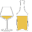 Jersild Vin v/Erik Jersild