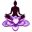 Prana Yogastudio