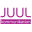 Juul Journalistik & Kommunikation v/Tina Juul Rasmussen