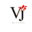 VJ Malerfirma