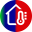 COOLTHERM ApS