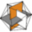 3D STRUCTURAL DESIGN ApS