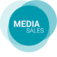 Media-sales ApS