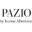 PAZIO ApS