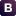 GLARMESTER JØRGEN FREDEGOD THOMSEN ApS