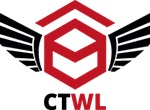 Copenhagen Transport & Warehouse Logistik ApS