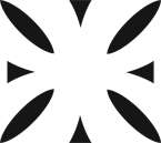 Marokko Design ApS