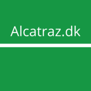 ALCATRAZ HEGN & RUNDTRÆ ApS