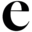 ESTATE MEDIA NORDIC ApS