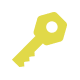 Nakskov Låseservice ApS
