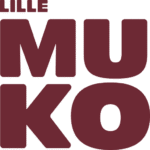 Universitetskoret Lille Muko