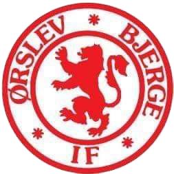 Ørslev Bjerge Idrætsforening