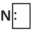 Notat ApS