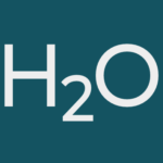 AQUEOUS SOLUTIONS ApS