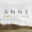 Anne Koustrup
