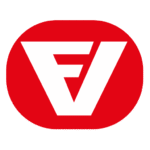 FORENINGEN AF FORSIKRINGSTAGERE I FORSIKRINGSSELSKABET VENDSYSSEL F.M.B.A.