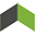 Netbolig