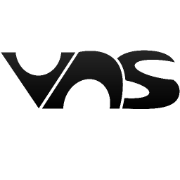 VITAL NEW SOFTWARE ApS