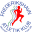 Frederikshavn Atletikklub af 1966