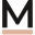 Psykolog Malene Sundorph