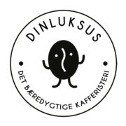 Dinluksus