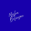 Alken-Hypnose v/Mikhail Belinson