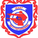 Ikast Skytteforening