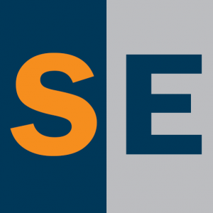 SAMSON ENVIRO INDUSTRIES ApS