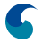 Hafnia-Krahn Consulting  ApS