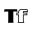 TRAILERFORUM ApS