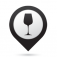 Winefinder Vinbutik HOLDING ApS