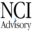 NORDIC CORPORATE INVESTMENTS A/S