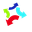 KAMOKKA ApS