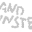 Sandkunsten