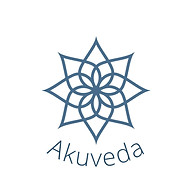 Akuveda akupunktur og helseklinik