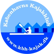 Københavns Kajakklub